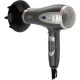 Фен Adler AD 2248 grey (AD2248G)