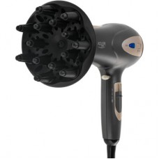 Фен Adler AD 2248 grey (AD2248G) - Фото