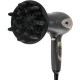 Фен Adler AD 2248 grey (AD2248G)