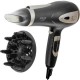 Фен Adler AD 2248 grey (AD2248G)