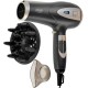 Фен Adler AD 2248 grey (AD2248G)