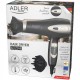 Фен Adler AD 2248 grey (AD2248G)