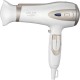 Фен Adler AD 2248 white (AD2248W)