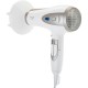 Фен Adler AD 2248 white (AD2248W)