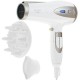 Фен Adler AD 2248 white (AD2248W)