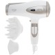 Фен Adler AD 2248 white (AD2248W)