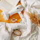 Фен Adler AD 2248 white (AD2248W)