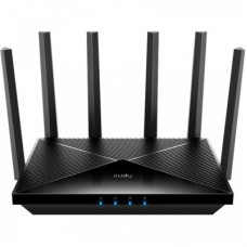 Маршрутизатор Cudy WR11000 Маршрутизатор Cudy WR11000