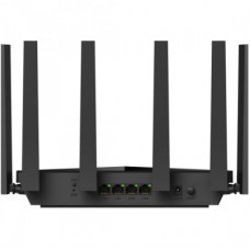 Маршрутизатор Cudy WR11000 - Фото
