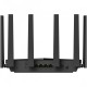 Маршрутизатор Cudy WR11000 Маршрутизатор Cudy WR11000