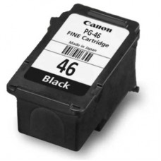 Картридж Canon PG-46 + CL-56 + Paper (Value Pack) carton box (9059B006) - Фото