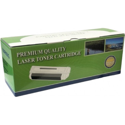 Картридж Premium Quality HP W9140MC CLJ Managed MFP E786dn/E77822z/E77822dn/ E77825z (70265121)