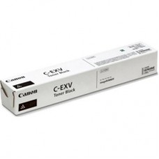 Тонер-картридж Canon C-EXV67 toner black (5746C002) Тонер-картридж Canon C-EXV67 toner black (5746C002)