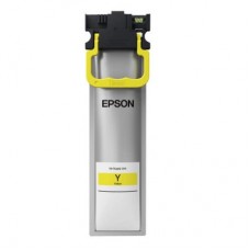 Картридж Epson WF-C5790 yellow XL 5K (C13T945440) - Фото