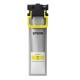 Картридж Epson WF-C5790 yellow XL 5K (C13T945440) Картридж Epson WF-C5790 yellow XL 5K (C13T945440)