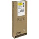 Картридж Epson WF-C5790 yellow XL 5K (C13T945440) Картридж Epson WF-C5790 yellow XL 5K (C13T945440)