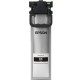 Картридж Epson WF-C5290/C5790 Black L, 3K (C13T944140) Картридж Epson WF-C5290/C5790 Black L, 3K (C13T944140)