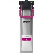 Картридж Epson WF-C5290/C5790 Magenta L, 3K (C13T944340) - Фото
