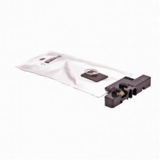 Картридж Epson WF-C5X9R XL Black 10K (C13T01C100) - Фото