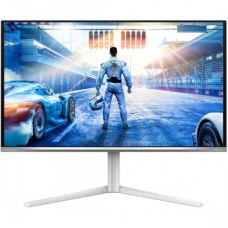 Монитор Philips 27M2N6501L/00 - Фото