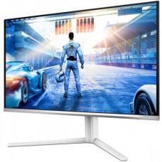 Монитор Philips 27M2N6501L/00 - Фото