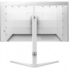 Монитор Philips 27M2N6501L/00 - Фото