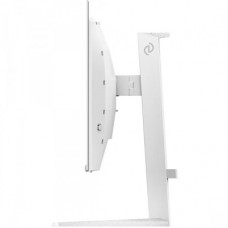Монитор Philips 27M2N6501L/00 - Фото