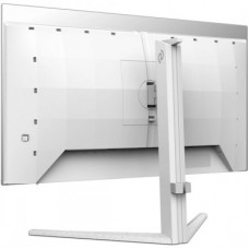 Монитор Philips 27M2N6501L/00 - Фото