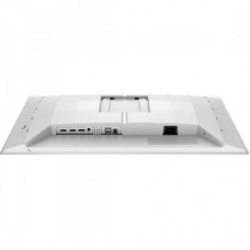 Монитор Philips 27M2N6501L/00 - Фото