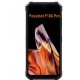 Fossibot F106 Pro 8/256GB