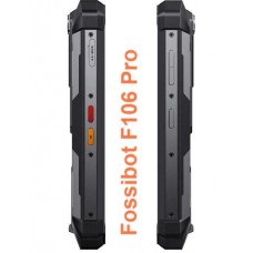 Fossibot F106 Pro 8/256GB - Фото