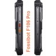 Fossibot F106 Pro 8/256GB