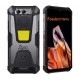 Fossibot F106 Pro 8/256GB