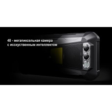 Fossibot F106 Pro 8/256GB - Фото