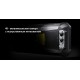 Fossibot F106 Pro 8/256GB