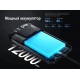 Fossibot F106 Pro 8/256GB