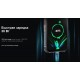 Fossibot F106 Pro 8/256GB