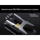 Fossibot F106 Pro 8/256GB