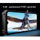 Fossibot F106 Pro 8/256GB