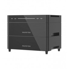 Зарядна станція Marstek Venus A LiFePO4 1200W, 2120W*h - Фото