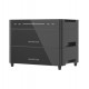 Зарядна станція Marstek Venus A LiFePO4 1200W, 2120W*h