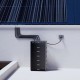 Зарядна станція Marstek Venus A LiFePO4 1200W, 2120W*h