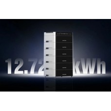 Зарядна станція Marstek Venus A LiFePO4 1200W, 2120W*h - Фото