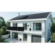 Зарядна станція Marstek Venus A LiFePO4 1200W, 2120W*h