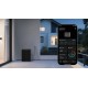 Зарядна станція Marstek Venus A LiFePO4 1200W, 2120W*h