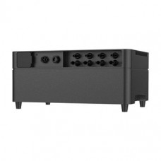 Зарядна станція Marstek Venus A LiFePO4 1200W, 2120W*h - Фото