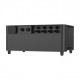 Зарядна станція Marstek Venus A LiFePO4 1200W, 2120W*h