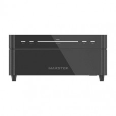 Зарядна станція Marstek Venus A LiFePO4 1200W, 2120W*h - Фото