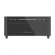Зарядна станція Marstek Venus A LiFePO4 1200W, 2120W*h