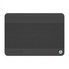 Зарядна станція Marstek Venus A LiFePO4 1200W, 2120W*h - Фото